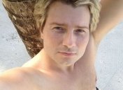 Басков пошел по стопам Волочковой