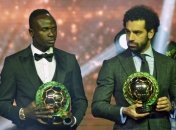 Мане: Уверен, что Ливерпуль будет чемпионом Англии