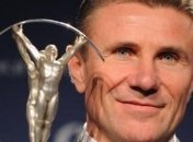 Сергей Бубка сменил свои функции в МОК