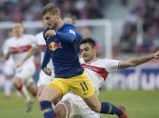 Бавария близка к подписанию двух футболистов