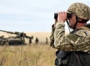 "Следующий после Арцаха". Пропагандисты Путина разразились угрозами с передовой оккупированного Донбасса