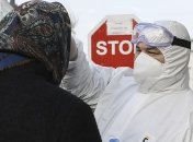 Коронавирус в Украине и мире: что известно на 9 мая