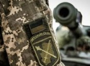 В Минобороны сообщают о совместных учениях российско-оккупационных войск