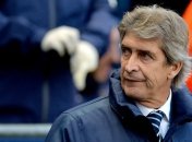 Пеллегрини подколол Моуриньо перед сегодняшним матчем