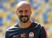 Помощник Фонсеки: Паулу ввел новые игровые принципы в "Шахтере"