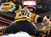 НХЛ: "Тампа" обыграла "Нью-Джерси" и другие матчи 18 апреля