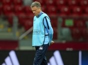 Маркевич: Существующий формат чемпионата непонятен