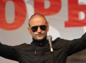 "Анатомию протеста - 2" посвятили Удальцову