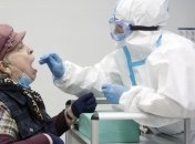 Коронавирус в РФ: больных уже более 440 тысяч