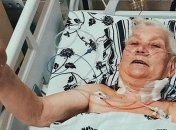 Без единого разреза: во Львове провели уникальную операцию на сердце 80-летней пациентки