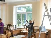 Новый закон об образовании обяжет школы отчитываться за потраченные на ремонт деньги