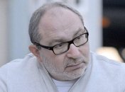 Кернеса оштрафовали за игнорирование судебного заседания