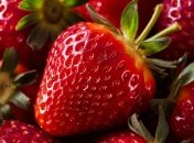 Полуниці буде більше