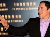 Джон Фавро снимет комедию "Шеф-повар"