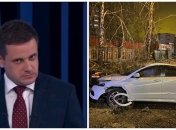 Це обличчя треба бачити: на росТБ серйозно облажалися із заявою про Бєлгород