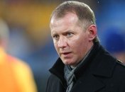 Тренер "Металлиста": Будем разбираться