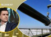 Александр Коваленко, ракета 9М729