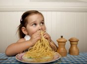 Соль может испортить вкус блюда