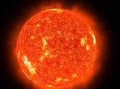 NASA отправит к Солнцу космический корабль