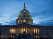 Сенатор США назвал встречу Трампа с Путиным "катастрофической"