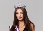 Переможниця конкурсу "Міс Україна-2021" отримала довгоочікувану візу США