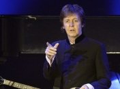 Пол Маккартни рассказал о своем нервном срыве