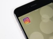 У роботі Instagram стався масштабний збій