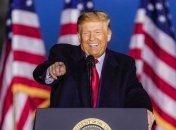 Опрос: Трамп пугает немцев сильнее коронавируса 