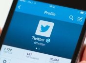 Twitter хочет отказаться от логинов и паролей
