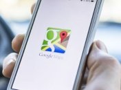 Google Maps сможет предупреждать пользователей об очередях