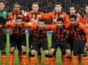 Захисник Шахтаря Додо: "Перший день тренувань був дійсно класним"