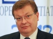 Украина рада одобрению в ОБСЕ Заявления относительно переговоров