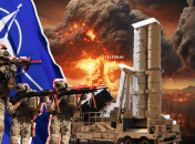 Коллаж "Телеграфа"