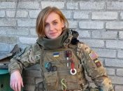 Ребекка Мацировскі