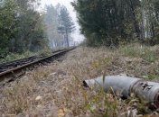 ГСЧС: Взрывы на складах под Ичней прекратились