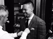 Тренер Паркера: Джозеф должен быть "легким" в бою с Энтони Джошуа