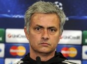 Моуриньо: "Галатасарай" - большой клуб