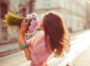 День красоты 2021