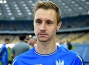 Бутко - о предстоящих матчах против Италии и Чехии