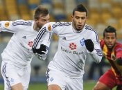 Суркис готов отпустить лидера "Динамо" за €20 млн