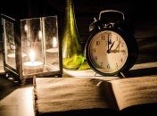 Знаменательные события в истории: 16 июня 2020 года