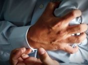 Полезные советы для профилактики болезней сердца 