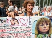 Меры по доставке бельгийского педофила обойдутся в 50 тысяч евро