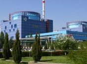 В РФ заявили, что не получали отказа от контракта по Хмельницкой АЭС