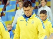 Экс-звезда Динамо может стать одноклубником Малиновского