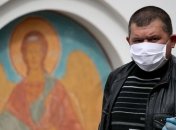 В Беларуси возросло число жертв COVID-19 