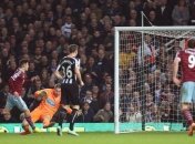 АПЛ. Уверенная победа "МЮ" и другие результаты игрового дня