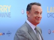 Том Хэнкс дебютирует на Бродвее 