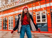 День святого Спиридона Триміфунтського — що можна і не можна робити 12 грудня