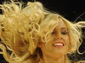 Объемные прически: как сушить волосы